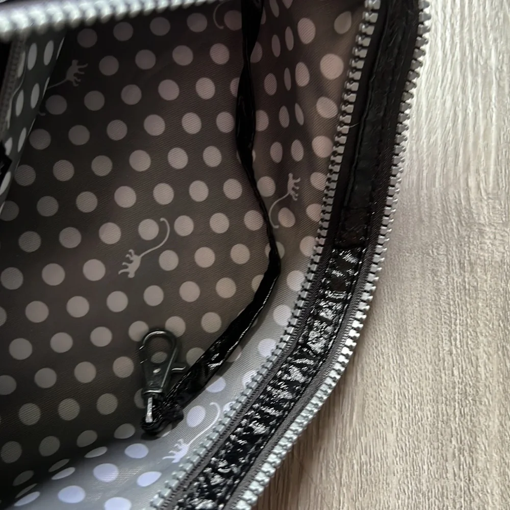 Kipling Crossbody - Picture 8 of 8